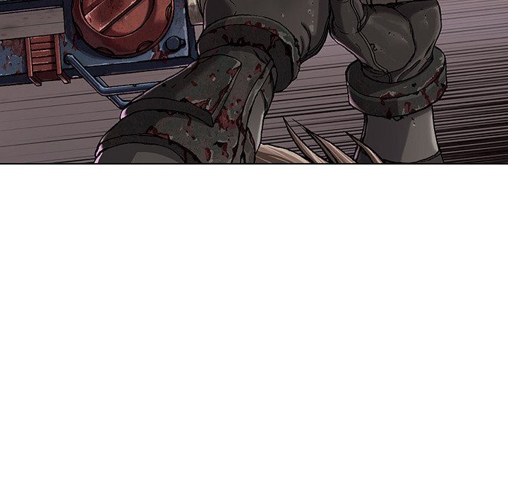第55話 - 第65张