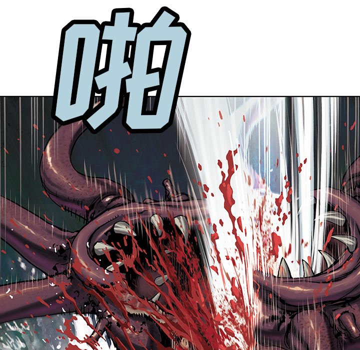 第55話 - 第66张