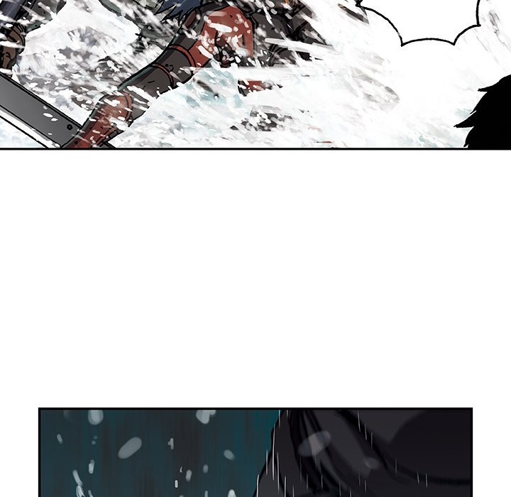 第55話 - 第69张
