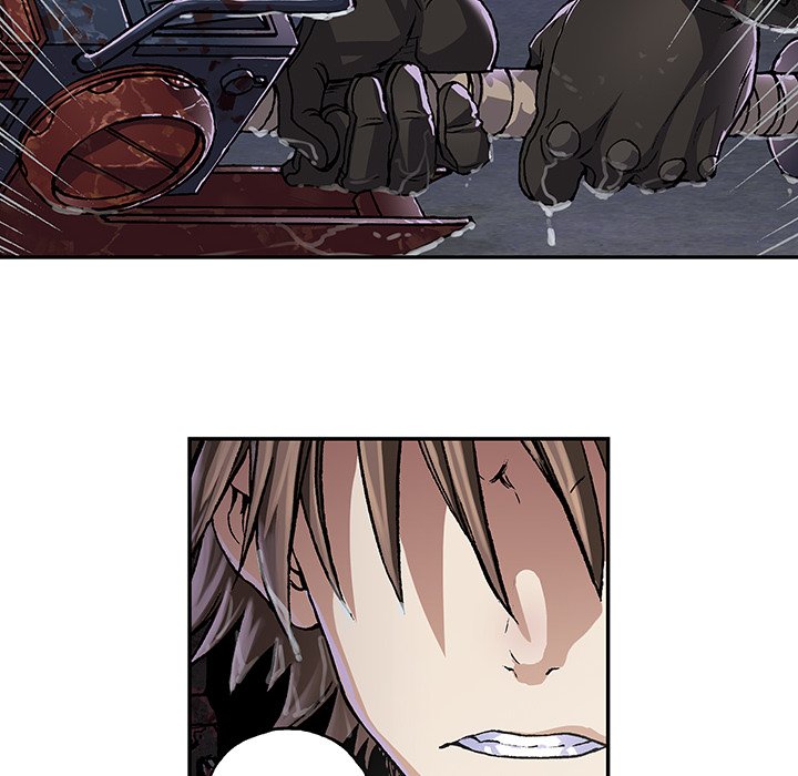 第55話 - 第7张
