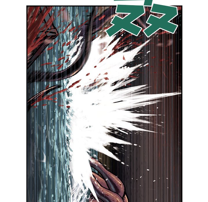 第55話 - 第71张