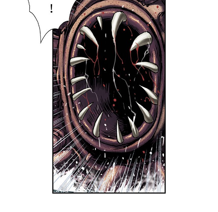 第56話 - 第23张