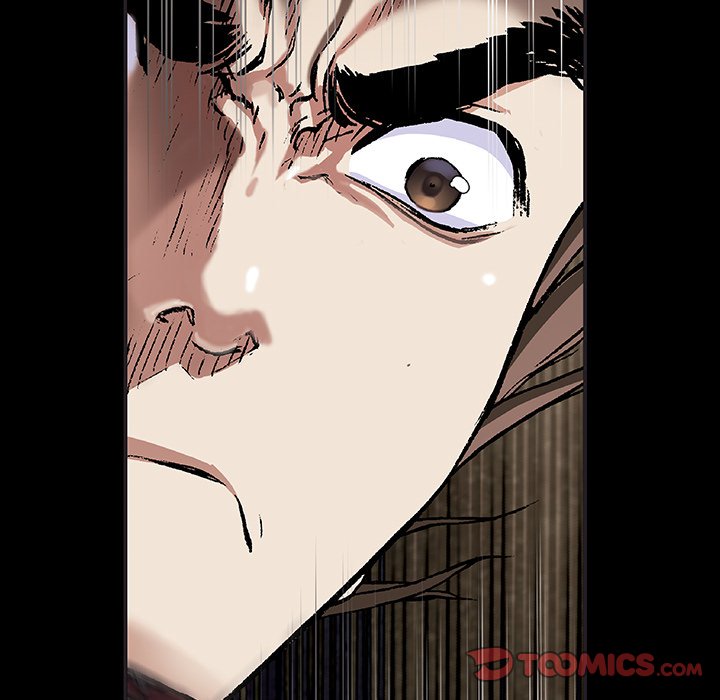 第56話 - 第33张