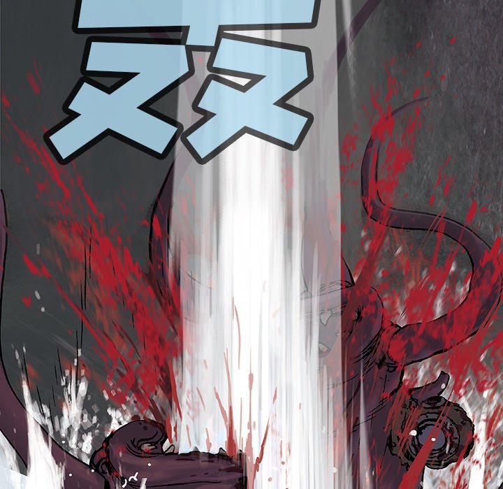 第56話 - 第38张