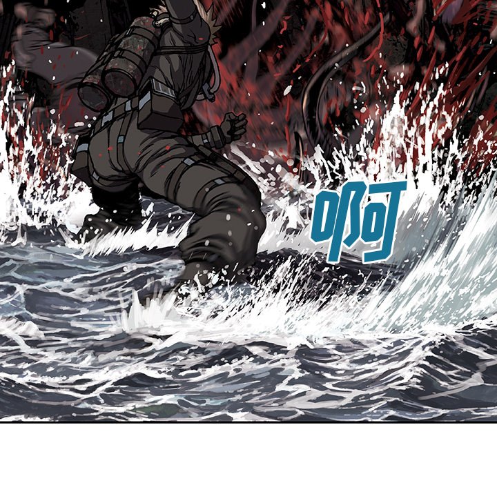 第56話 - 第55张