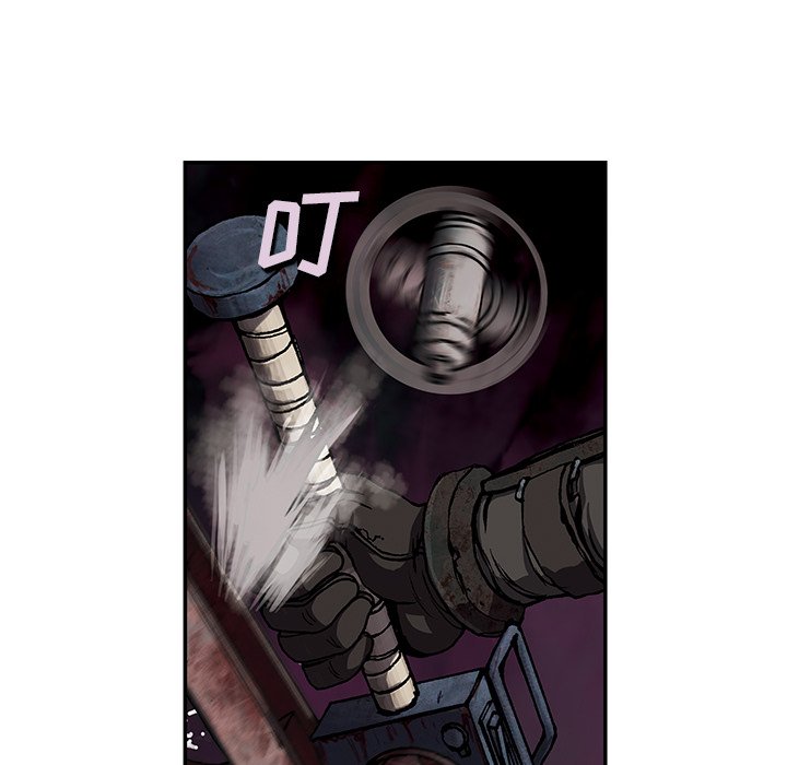 第56話 - 第56张