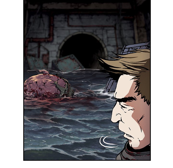 第56話 - 第71张