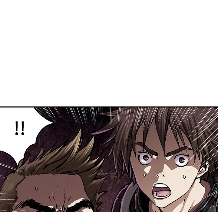 第56話 - 第87张