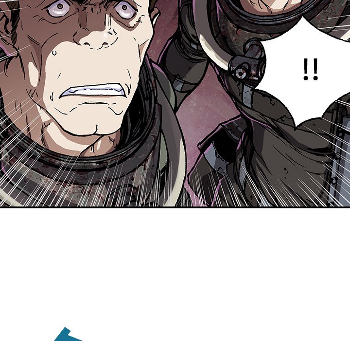第56話 - 第88张