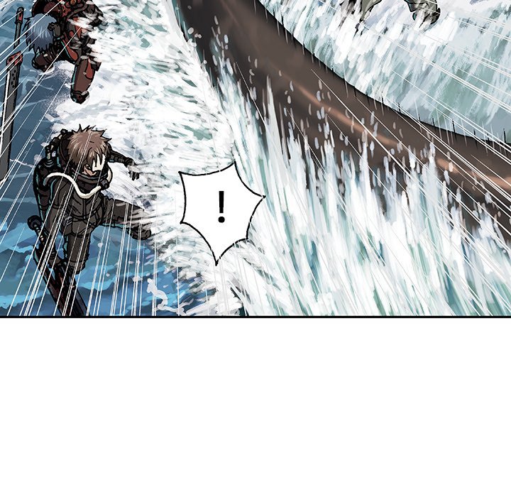 第57話 - 第10张