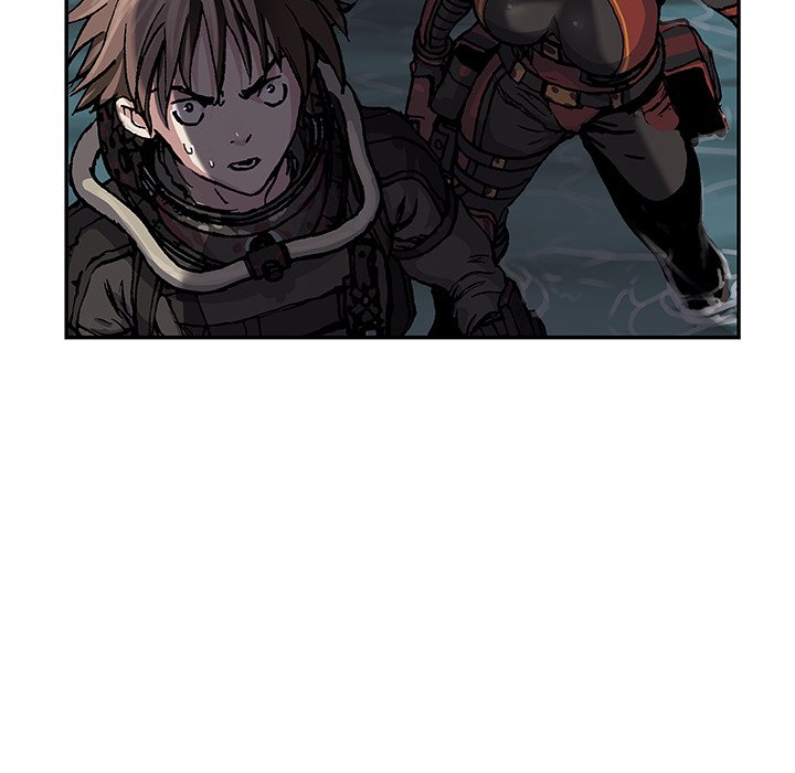 第57話 - 第13张