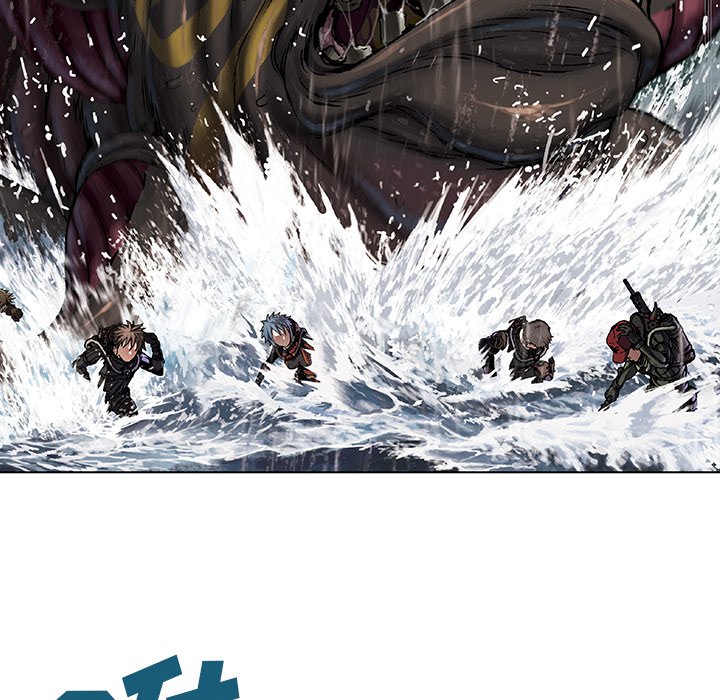 第57話 - 第17张