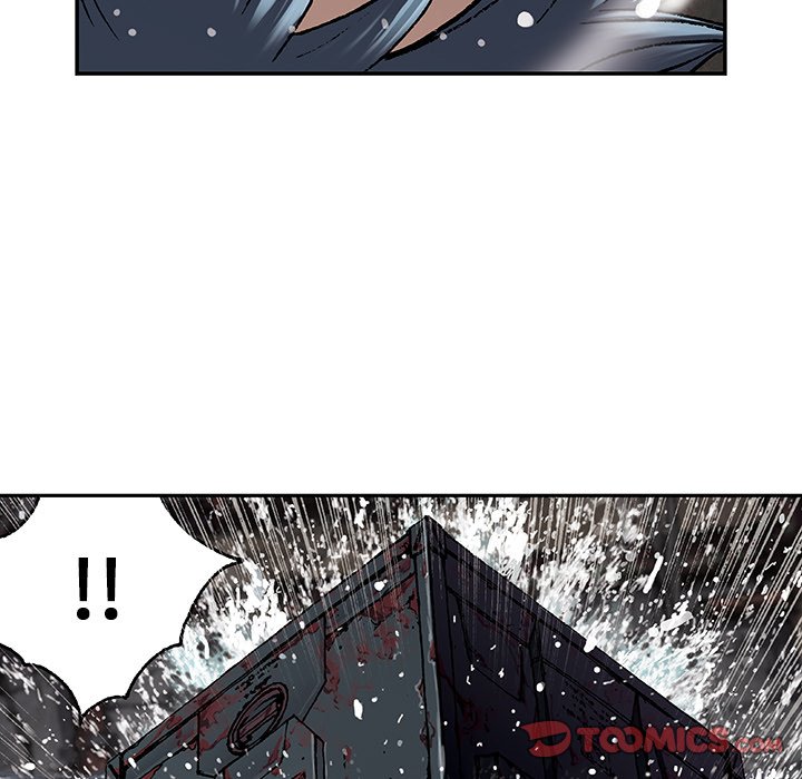 第57話 - 第29张