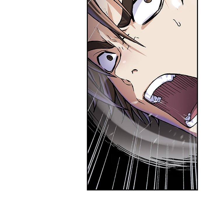 第57話 - 第43张
