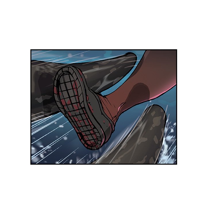 第57話 - 第61张