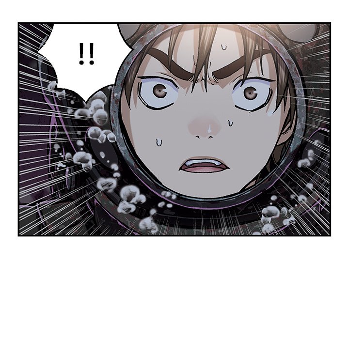 第58話 - 第42张