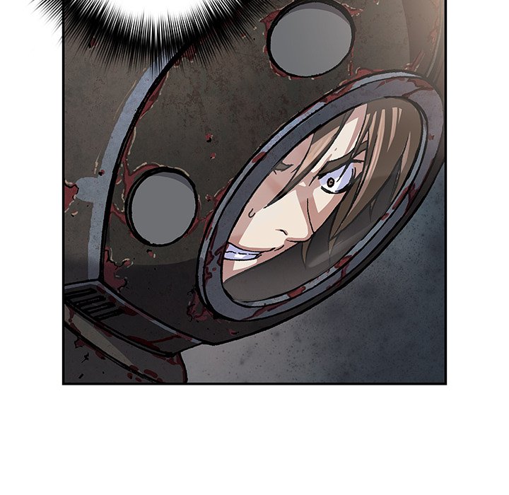 第58話 - 第53张