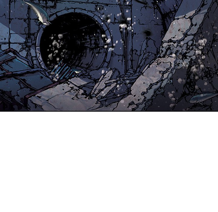 第58話 - 第64张