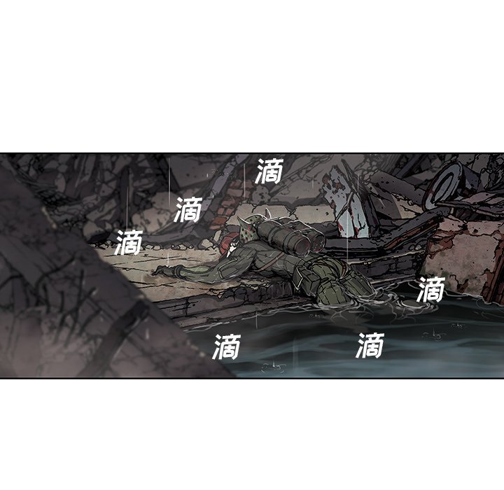 第58話 - 第66张