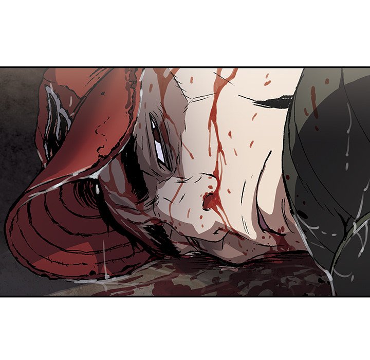 第58話 - 第71张