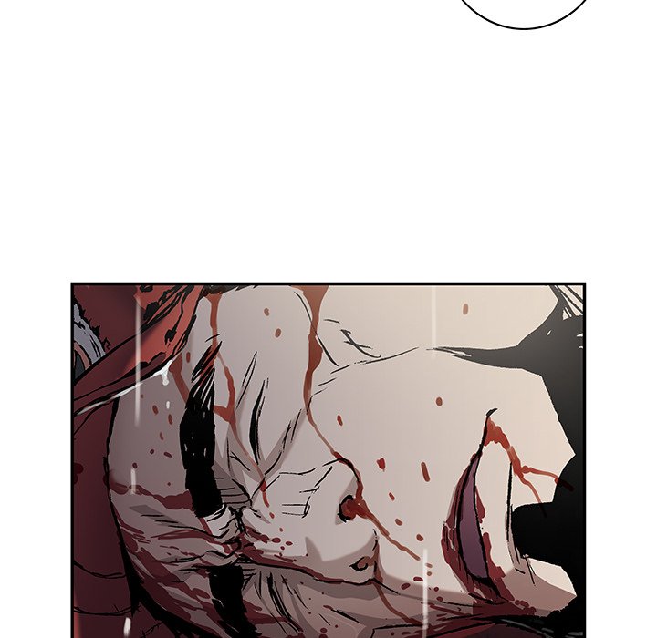 第58話 - 第80张