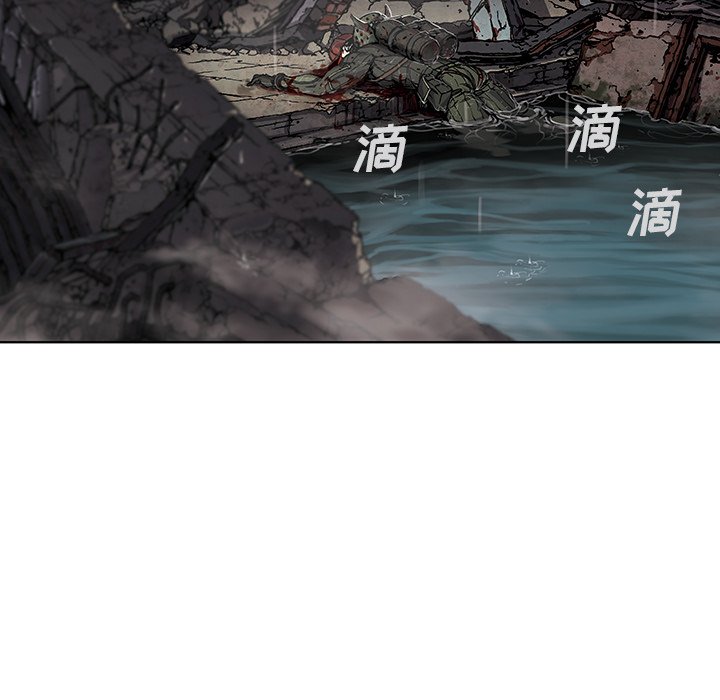 第58話 - 第82张