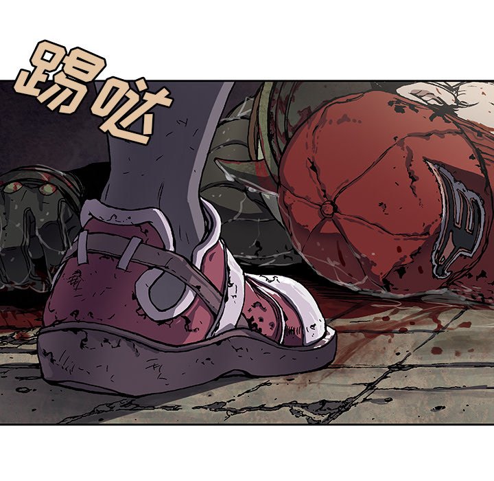 第58話 - 第83张
