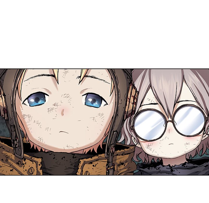 第58話 - 第86张