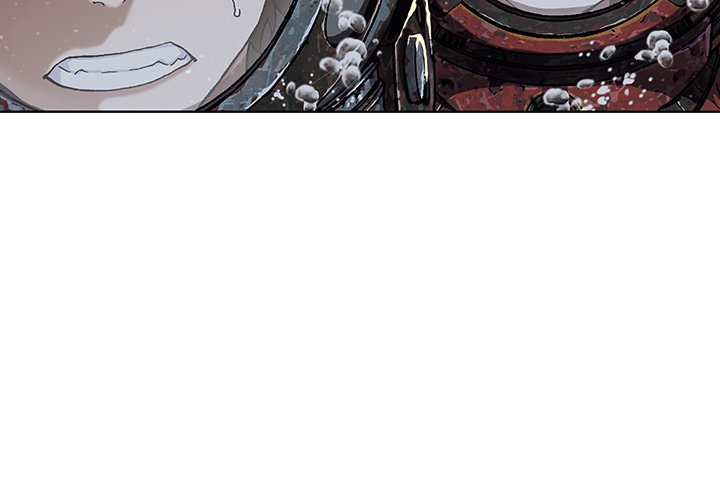第59話 - 第3张