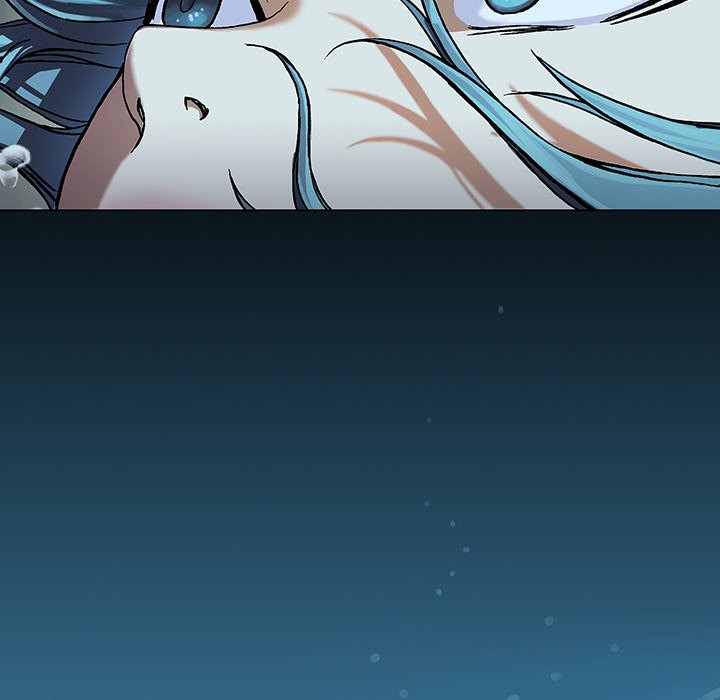 第59話 - 第30张