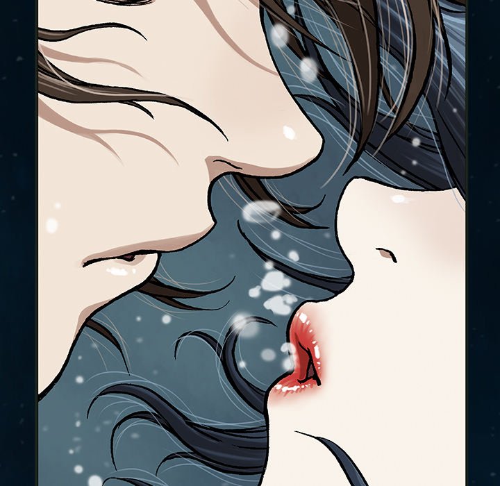 第59話 - 第35张