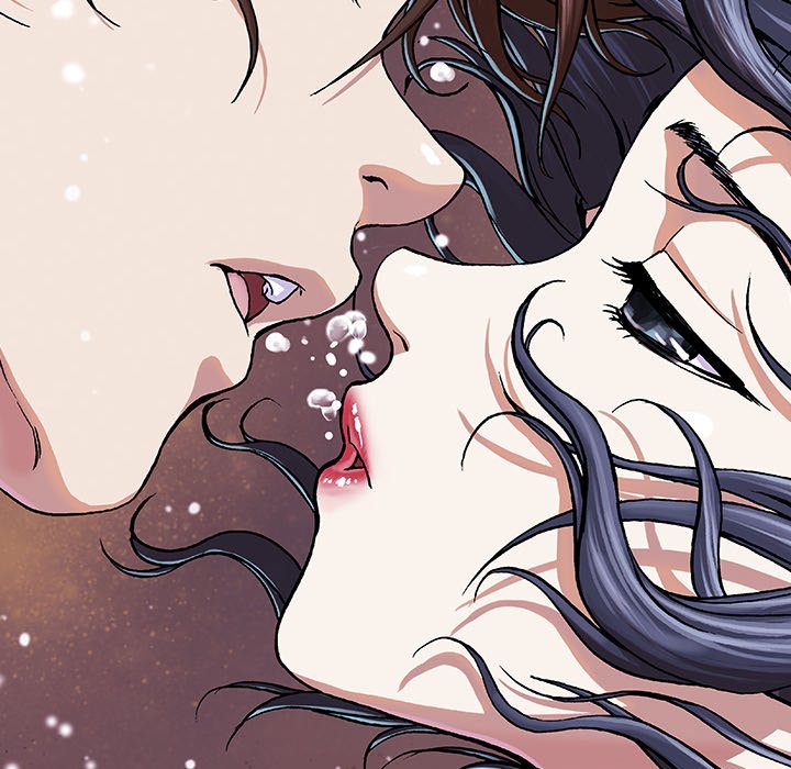 第59話 - 第38张