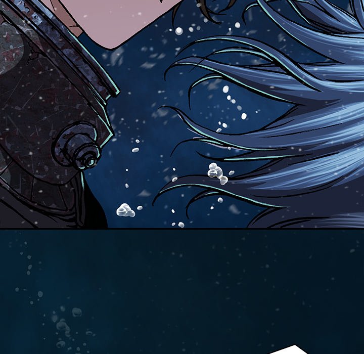 第59話 - 第45张