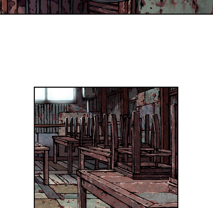第59話 - 第51张
