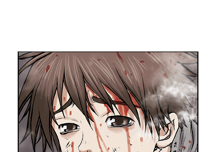 第6話 - 第0张