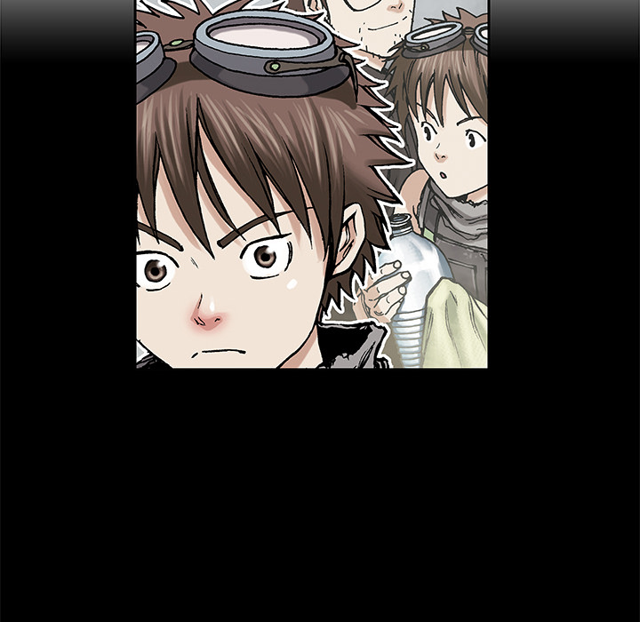 第6話 - 第104张