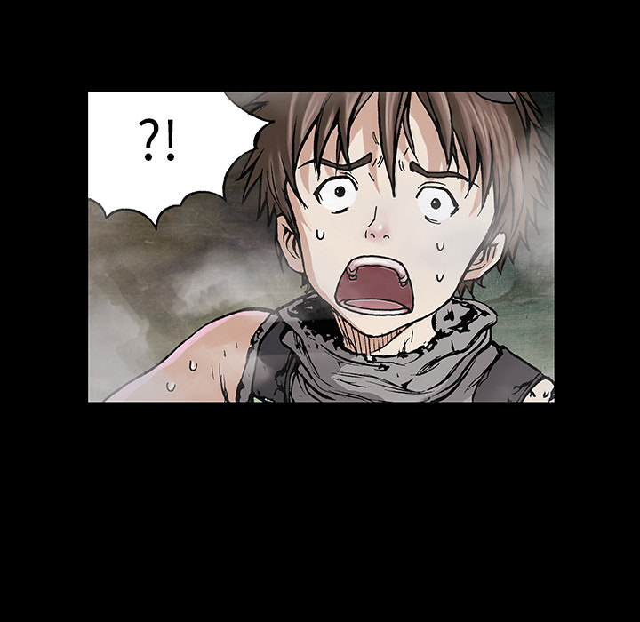 第6話 - 第21张