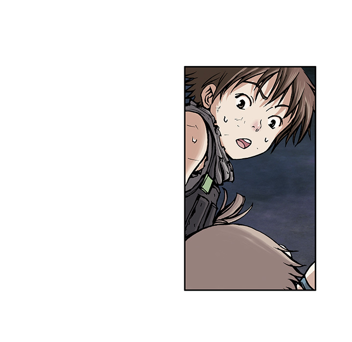 第6話 - 第32张