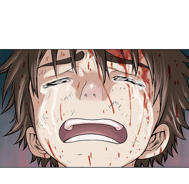 第6話 - 第4张