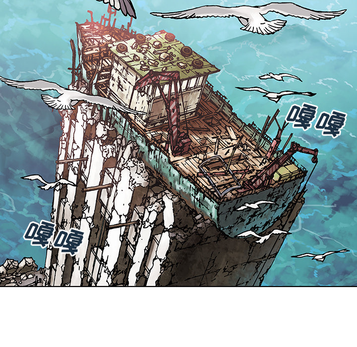 第6話 - 第59张
