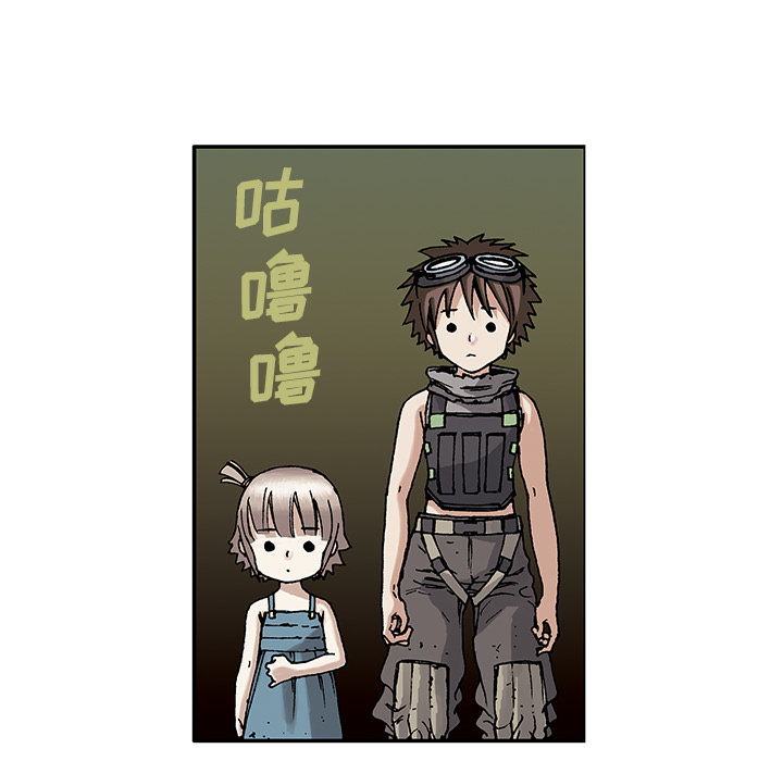 第6話 - 第64张