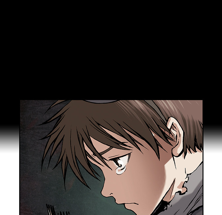 第6話 - 第78张