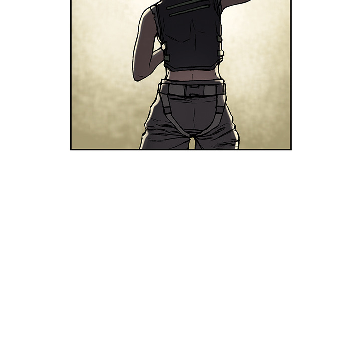 第6話 - 第80张