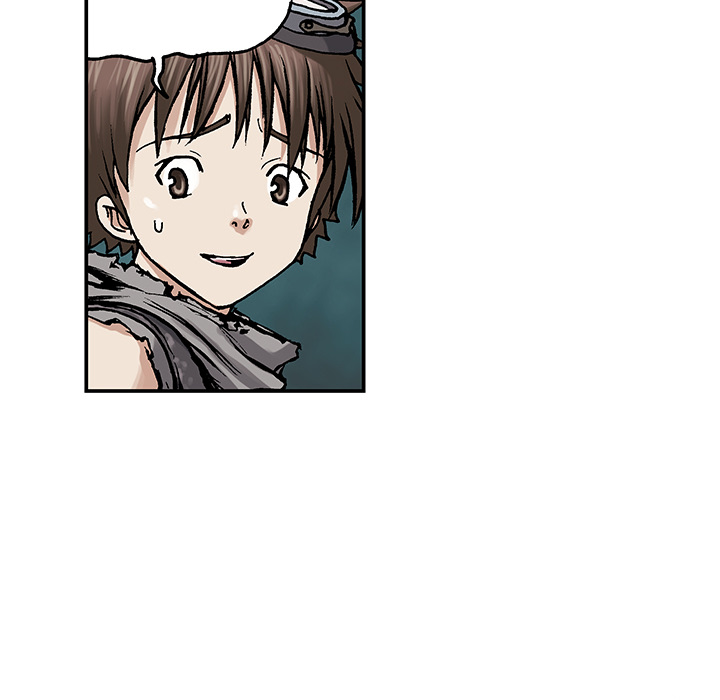第6話 - 第91张