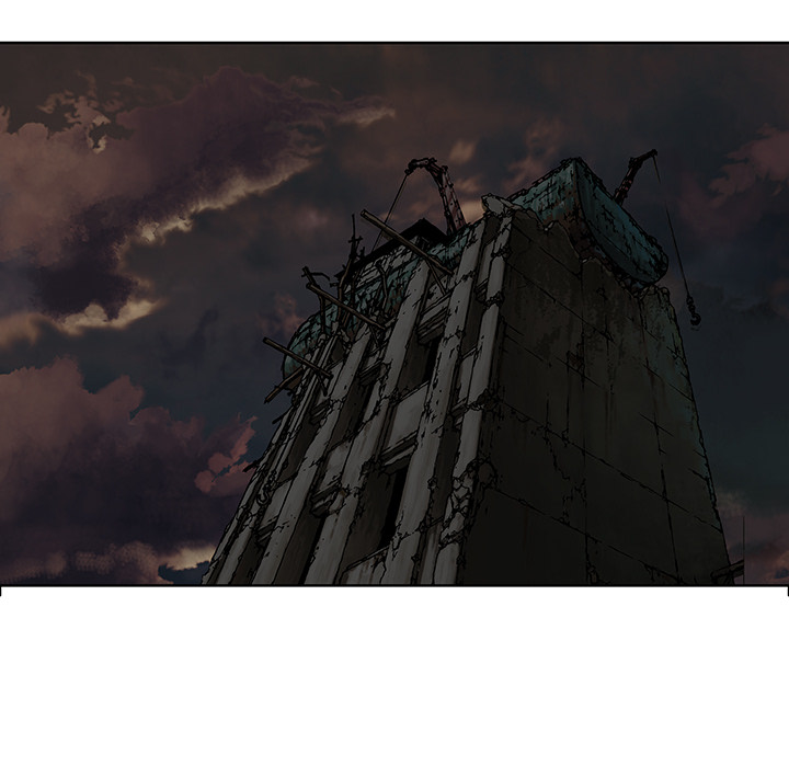 第6話 - 第93张