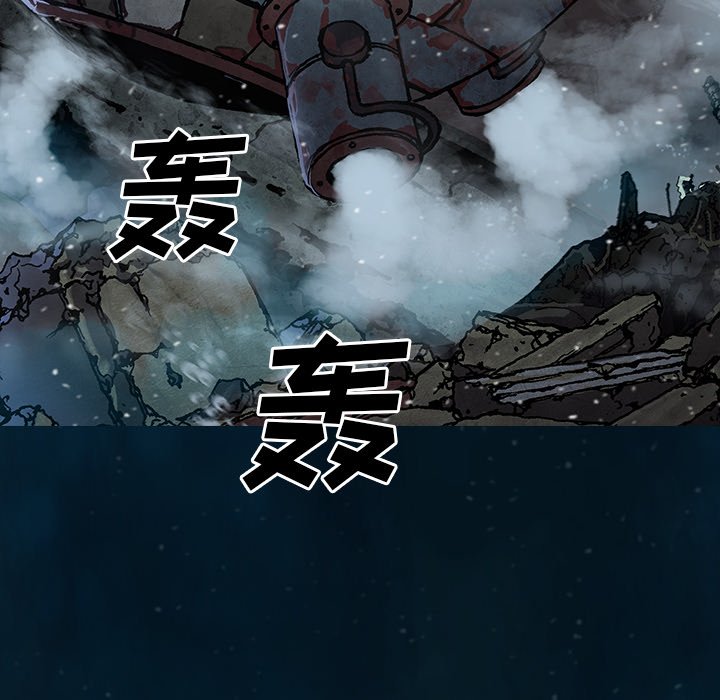 第60話 - 第102张