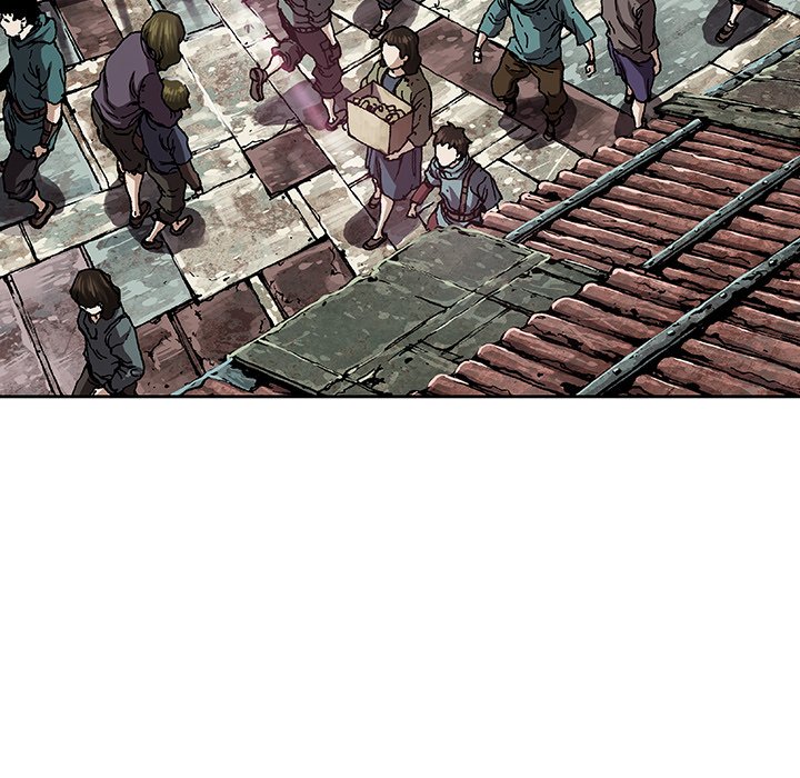 第60話 - 第34张