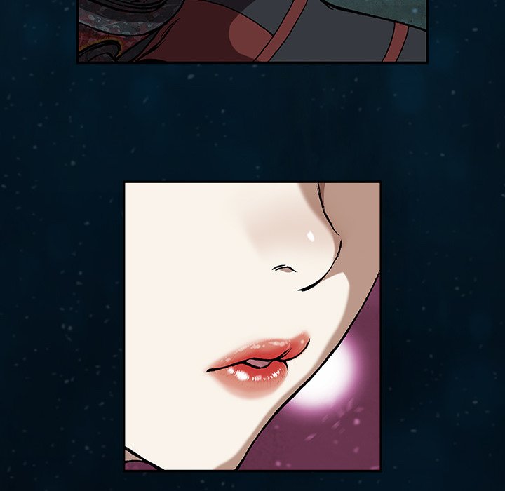 第60話 - 第72张