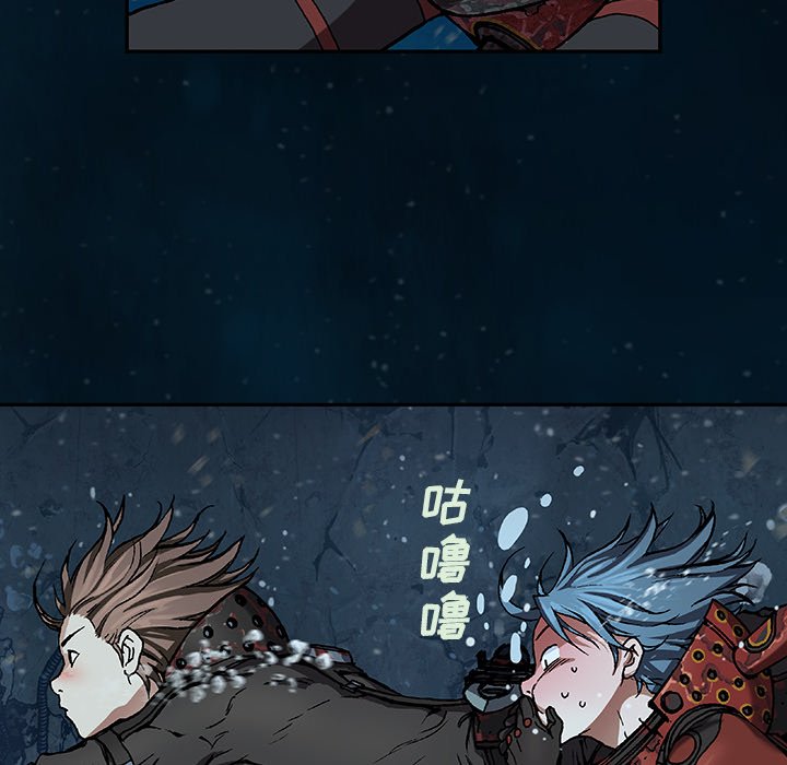 第60話 - 第77张