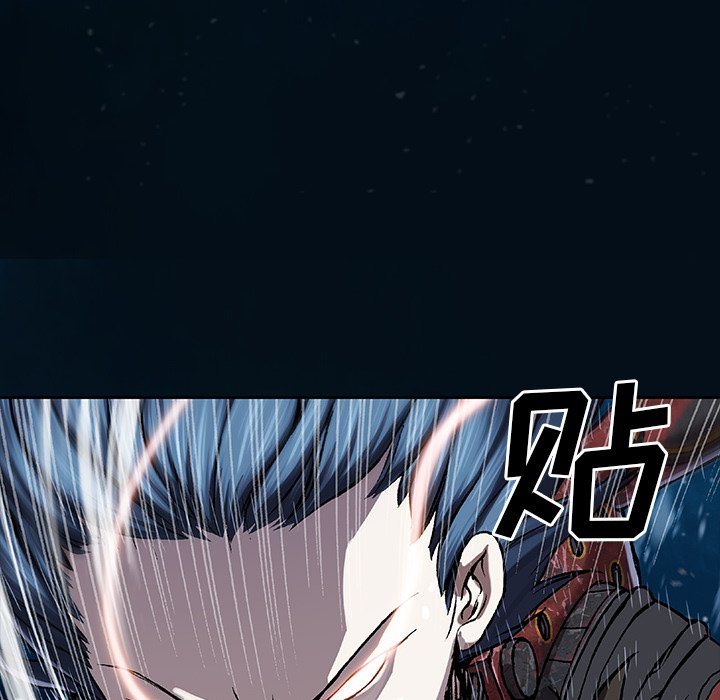 第60話 - 第85张